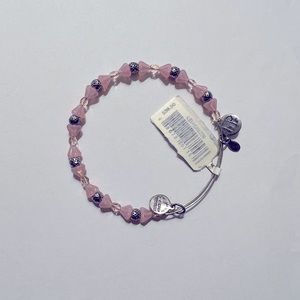 Alex and Ani Bracelet